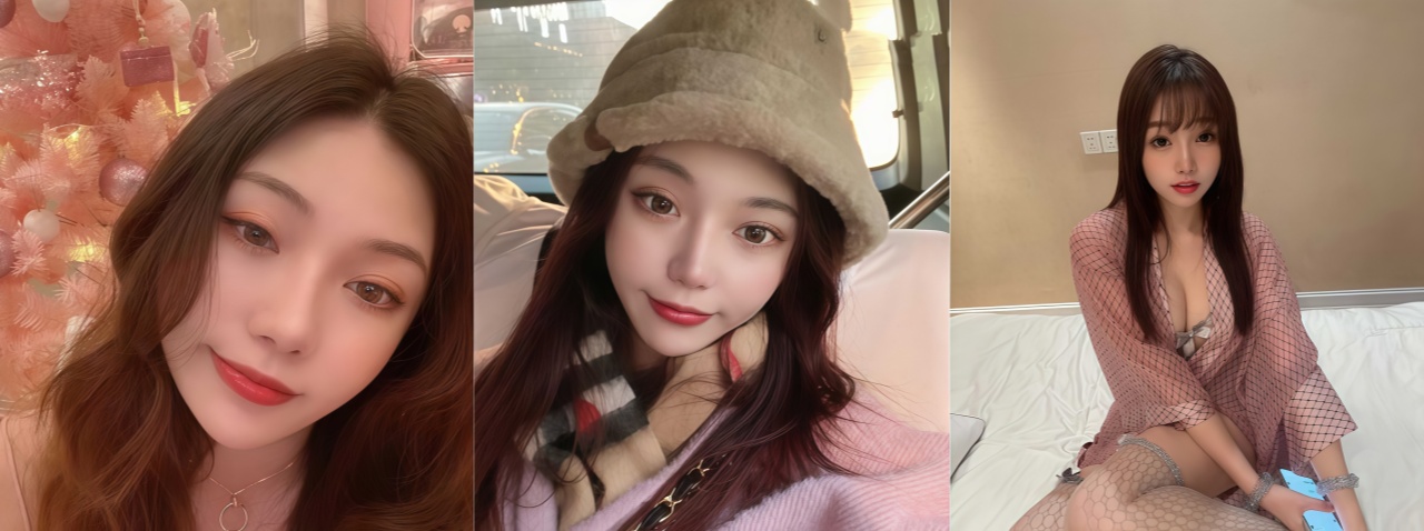 51吃瓜网（51cg1.com）吃瓜爆料第一站，全网更新最快最全的吃瓜官网，专注网红黑料、明星八卦与社会热点。每日实时推送最新吃瓜资讯，覆盖热门黑料事件与独家爆料合集，让用户第一时间掌握全网大瓜，获取全面的吃瓜黑料信息，尽享最新爆料与吃瓜乐趣。