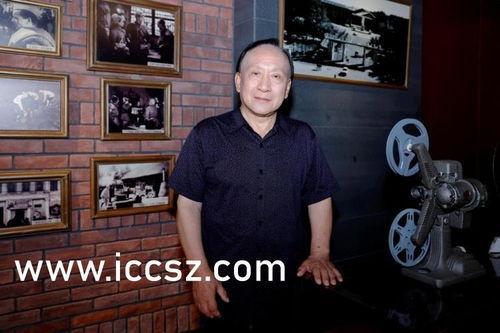 今日吃瓜热门事件最新视频,吃瓜群众聚焦最新事件视频揭秘