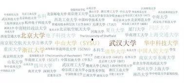 热点事件今日吃瓜最新动态