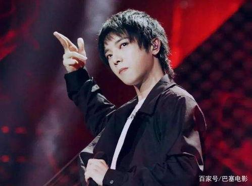 娱乐圈明星吃华晨宇的瓜